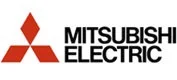 Mitsubishi heat pumps