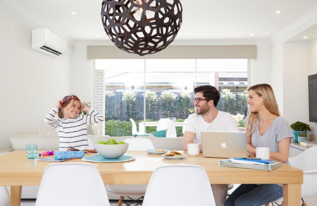 Keep warm this winter with North Canterbury Energy Centre