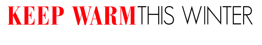 keep-warm-this-winter